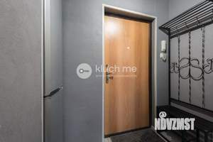 1-к квартира, вторичка, 34м2, 3/9 этаж