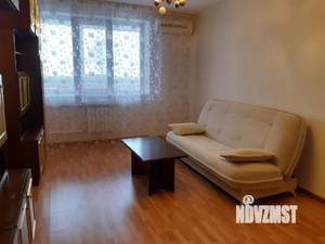 2-к квартира, вторичка, 56м2, 10/12 этаж