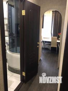 1-к квартира, вторичка, 32м2, 2/5 этаж
