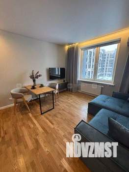 3-к квартира, вторичка, 67м2, 4/9 этаж