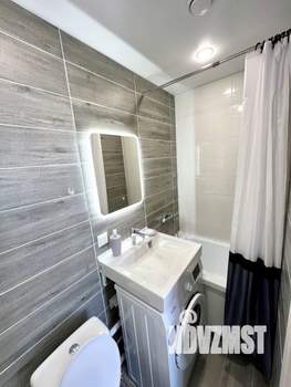 1-к квартира, вторичка, 13м2, 9/10 этаж