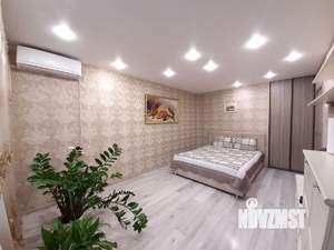 Фото квартиры на продажу (2)