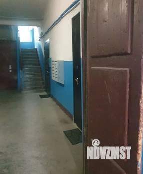 3-к квартира, вторичка, 67м2, 2/3 этаж