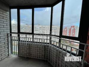 3-к квартира, сданный дом, 96м2, 5/10 этаж