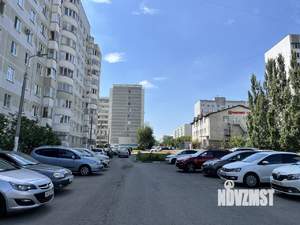 2-к квартира, вторичка, 52м2, 8/10 этаж