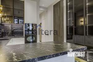 2-к квартира, вторичка, 66м2, 13/22 этаж