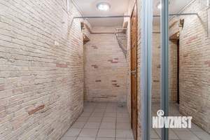 1-к квартира, вторичка, 32м2, 1/5 этаж