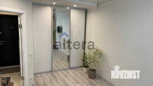 1-к квартира, вторичка, 34м2, 2/10 этаж
