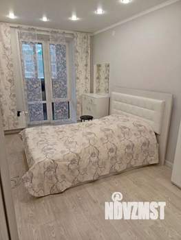 Фото квартиры на продажу (1)