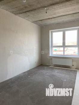 Фото квартиры на продажу (9)