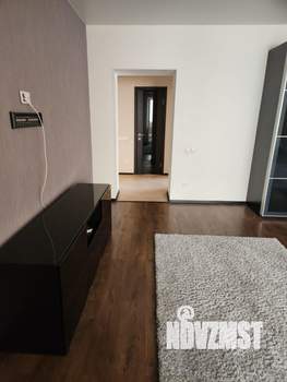 1-к квартира, вторичка, 45м2, 8/14 этаж
