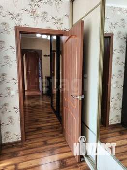 2-к квартира, вторичка, 54м2, 5/15 этаж