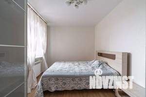 2-к квартира, вторичка, 80м2, 9/10 этаж