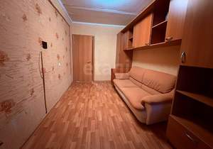 Фото квартиры на продажу (6)