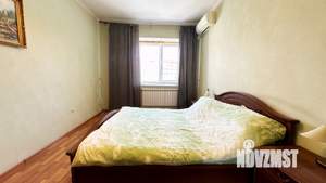 2-к квартира, вторичка, 76м2, 6/10 этаж