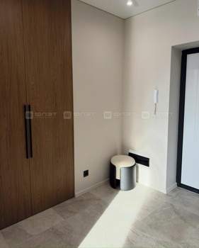 2-к квартира, вторичка, 44м2, 7/9 этаж