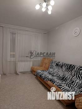 1-к квартира, вторичка, 29м2, 13/20 этаж