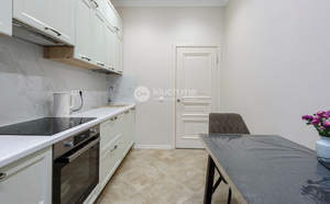 3-к квартира, вторичка, 82м2, 8/14 этаж