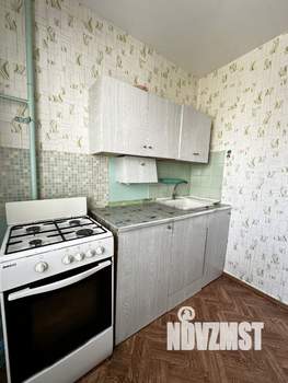 Фото квартиры на продажу (9)