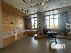 2-к квартира, вторичка, 50м2, 9/21 этаж