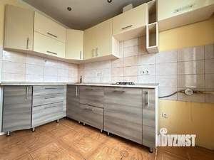 2-к квартира, вторичка, 50м2, 9/9 этаж