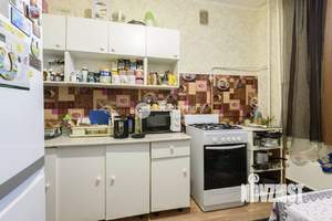 2-к квартира, вторичка, 50м2, 7/9 этаж