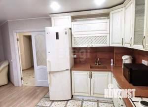 3-к квартира, вторичка, 100м2, 3/11 этаж