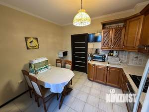 2-к квартира, вторичка, 70м2, 9/14 этаж