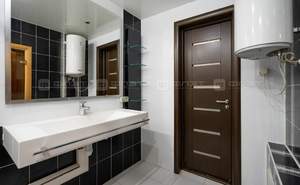 3-к квартира, вторичка, 91м2, 1/7 этаж