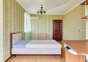 3-к квартира, вторичка, 102м2, 7/10 этаж