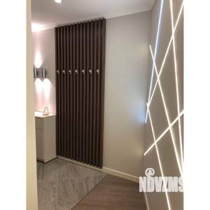 3-к квартира, вторичка, 89м2, 15/25 этаж