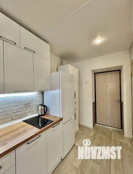 Фото квартиры на продажу (2)