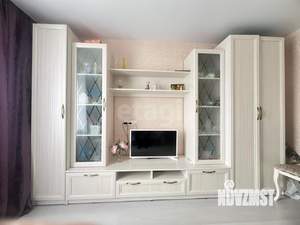 Студия квартира, вторичка, 13м2, 5/5 этаж