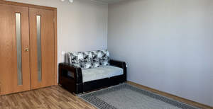 2-к квартира, вторичка, 58м2, 2/20 этаж