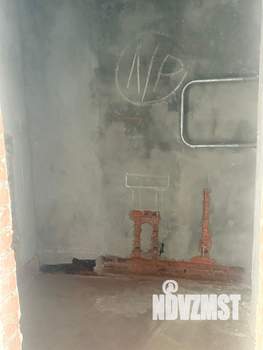 3-к квартира, вторичка, 82м2, 7/8 этаж