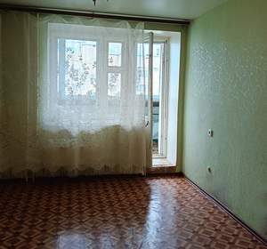 2-к квартира, вторичка, 53м2, 8/9 этаж