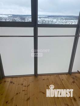 Студия квартира, вторичка, 24м2, 16/19 этаж