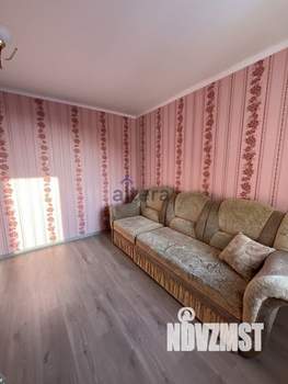 4-к квартира, вторичка, 73м2, 18/18 этаж