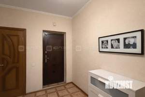 2-к квартира, вторичка, 61м2, 7/9 этаж