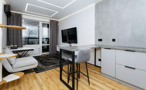 3-к квартира, вторичка, 54м2, 3/8 этаж