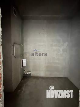 3-к квартира, вторичка, 88м2, 4/7 этаж