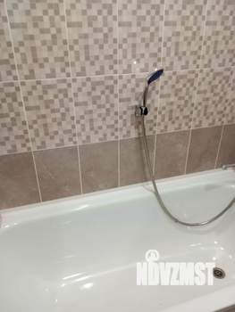 1-к квартира, вторичка, 34м2, 2/5 этаж