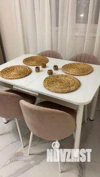 2-к квартира, вторичка, 84м2, 4/8 этаж
