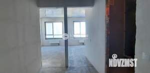 1-к квартира, вторичка, 36м2, 13/19 этаж