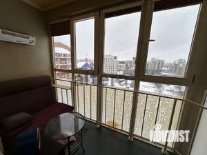 2-к квартира, вторичка, 71м2, 9/10 этаж