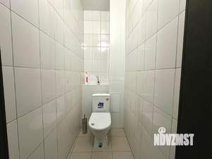 2-к квартира, вторичка, 47м2, 5/19 этаж