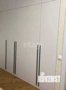 3-к квартира, вторичка, 80м2, 3/9 этаж