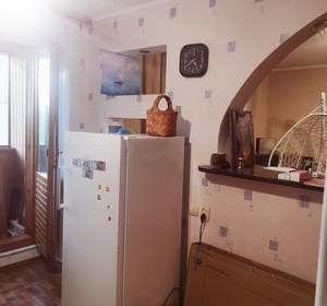 Фото квартиры на продажу (1)
