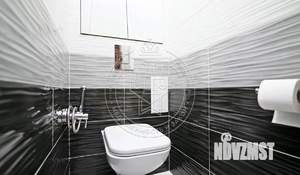 3-к квартира, вторичка, 61м2, 6/10 этаж