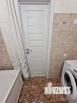 1-к квартира, вторичка, 44м2, 2/9 этаж